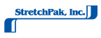 StretchPak