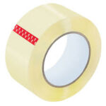 Carton Sealing Tape