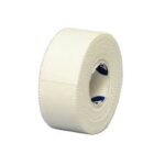 cloth tape