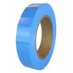 poly strapping tape