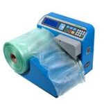 Air Pillow Machines