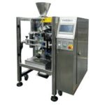 Packaging Equipment