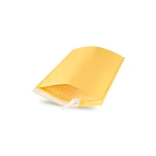 bubble-mailers